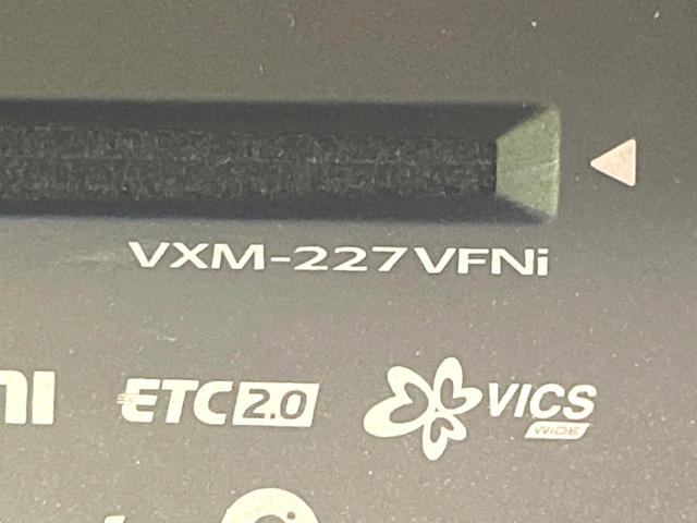 フリードハイブリッド ハイブリッド・Ｇブラックスタイル　両側電動ドア　純正ＳＤナビ　バックカメラ　衝突被害軽減システム　禁煙車　ドラレコ　スマートキー　ＬＥＤヘッド　ビルトインＥＴＣ　純正１５インチアルミ　車線逸脱警報　オートライト　オートエアコン（60枚目）