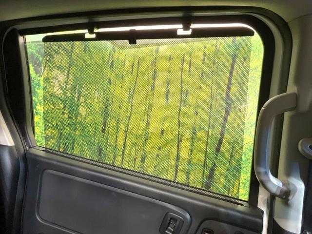 フリードハイブリッド ハイブリッド・Ｇブラックスタイル　両側電動ドア　純正ＳＤナビ　バックカメラ　衝突被害軽減システム　禁煙車　ドラレコ　スマートキー　ＬＥＤヘッド　ビルトインＥＴＣ　純正１５インチアルミ　車線逸脱警報　オートライト　オートエアコン（61枚目）