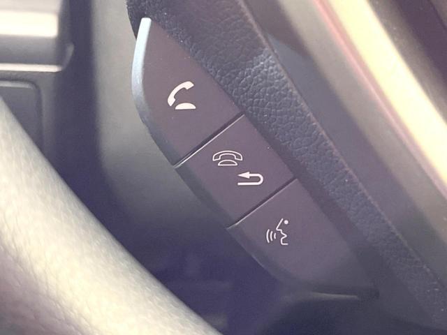 フリードハイブリッド ハイブリッド・Ｇブラックスタイル　両側電動ドア　純正ＳＤナビ　バックカメラ　衝突被害軽減システム　禁煙車　ドラレコ　スマートキー　ＬＥＤヘッド　ビルトインＥＴＣ　純正１５インチアルミ　車線逸脱警報　オートライト　オートエアコン（62枚目）