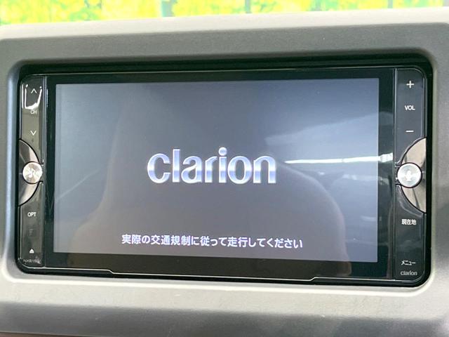 コペン セロ MT車 ターボ 禁煙車 全席シートヒーター スマートキー LEDヘッド 純正16インチアルミ オートエアコン Bluetooth CD DVD再生 フルセグ(3枚目)