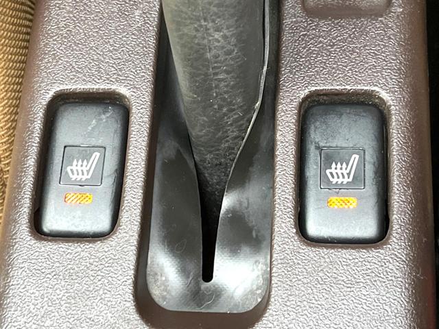 コペン セロ MT車 ターボ 禁煙車 全席シートヒーター スマートキー LEDヘッド 純正16インチアルミ オートエアコン Bluetooth CD DVD再生 フルセグ(4枚目)