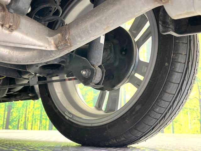 コペン セロ MT車 ターボ 禁煙車 全席シートヒーター スマートキー LEDヘッド 純正16インチアルミ オートエアコン Bluetooth CD DVD再生 フルセグ(21枚目)