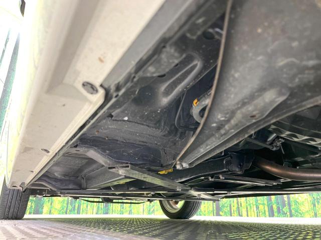 コペン セロ MT車 ターボ 禁煙車 全席シートヒーター スマートキー LEDヘッド 純正16インチアルミ オートエアコン Bluetooth CD DVD再生 フルセグ(22枚目)