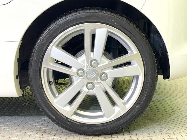 コペン セロ MT車 ターボ 禁煙車 全席シートヒーター スマートキー LEDヘッド 純正16インチアルミ オートエアコン Bluetooth CD DVD再生 フルセグ(24枚目)