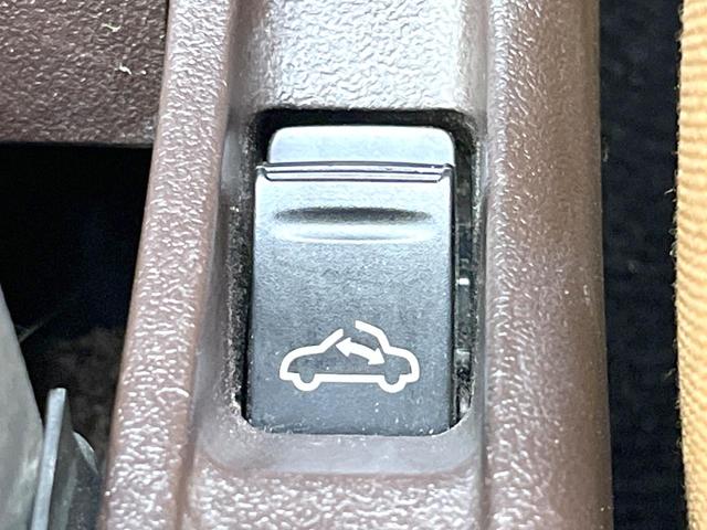 コペン セロ MT車 ターボ 禁煙車 全席シートヒーター スマートキー LEDヘッド 純正16インチアルミ オートエアコン Bluetooth CD DVD再生 フルセグ(44枚目)