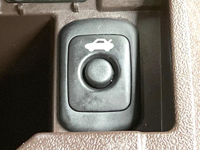 コペン セロ MT車 ターボ 禁煙車 全席シートヒーター スマートキー LEDヘッド 純正16インチアルミ オートエアコン Bluetooth CD DVD再生 フルセグ(47枚目)