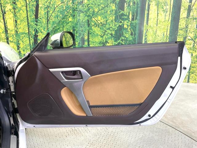 コペン セロ MT車 ターボ 禁煙車 全席シートヒーター スマートキー LEDヘッド 純正16インチアルミ オートエアコン Bluetooth CD DVD再生 フルセグ(50枚目)