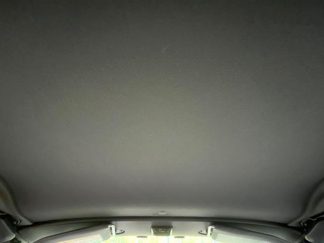 コペン セロ MT車 ターボ 禁煙車 全席シートヒーター スマートキー LEDヘッド 純正16インチアルミ オートエアコン Bluetooth CD DVD再生 フルセグ(51枚目)