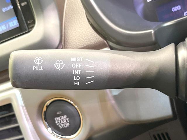 コペン セロ MT車 ターボ 禁煙車 全席シートヒーター スマートキー LEDヘッド 純正16インチアルミ オートエアコン Bluetooth CD DVD再生 フルセグ(54枚目)