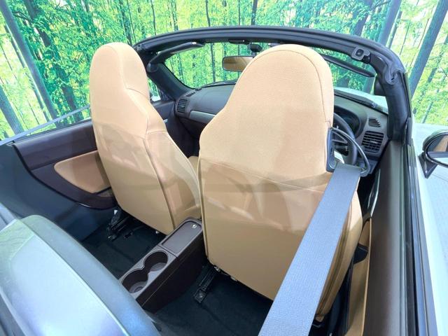 コペン セロ MT車 ターボ 禁煙車 全席シートヒーター スマートキー LEDヘッド 純正16インチアルミ オートエアコン Bluetooth CD DVD再生 フルセグ(58枚目)