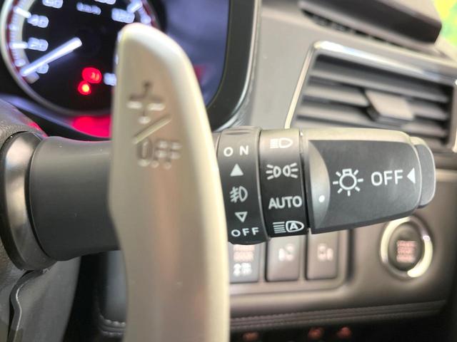 デリカＤ：５ Ｐ　４ＷＤ　純正１０型ナビ　ターボ　ディーゼル（軽油）　両側電動ドア　バックカメラ　衝突被害軽減システム　レーダークルーズ　禁煙車　パワーシート　ドラレコ　スマートキー　ＬＥＤヘッド　ＥＴＣ（29枚目）