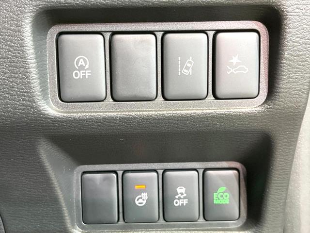 デリカＤ：５ Ｐ　４ＷＤ　純正１０型ナビ　ターボ　ディーゼル（軽油）　両側電動ドア　バックカメラ　衝突被害軽減システム　レーダークルーズ　禁煙車　パワーシート　ドラレコ　スマートキー　ＬＥＤヘッド　ＥＴＣ（35枚目）