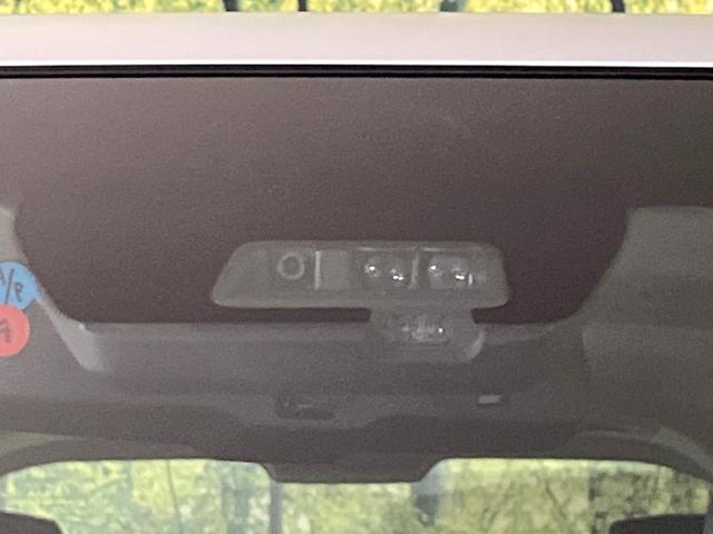 デリカＤ：５ Ｐ　４ＷＤ　純正１０型ナビ　ターボ　ディーゼル（軽油）　両側電動ドア　バックカメラ　衝突被害軽減システム　レーダークルーズ　禁煙車　パワーシート　ドラレコ　スマートキー　ＬＥＤヘッド　ＥＴＣ（42枚目）