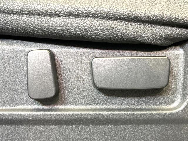 デリカＤ：５ Ｐ　４ＷＤ　純正１０型ナビ　ターボ　ディーゼル（軽油）　両側電動ドア　バックカメラ　衝突被害軽減システム　レーダークルーズ　禁煙車　パワーシート　ドラレコ　スマートキー　ＬＥＤヘッド　ＥＴＣ（45枚目）