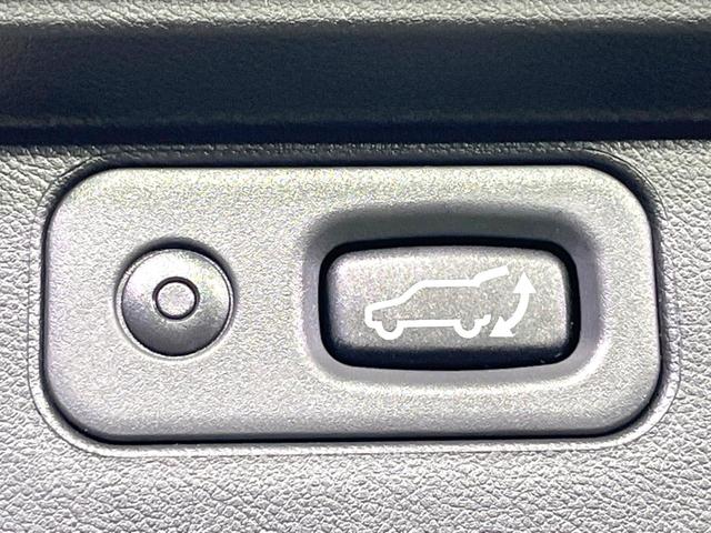 デリカＤ：５ Ｐ　４ＷＤ　純正１０型ナビ　ターボ　ディーゼル（軽油）　両側電動ドア　バックカメラ　衝突被害軽減システム　レーダークルーズ　禁煙車　パワーシート　ドラレコ　スマートキー　ＬＥＤヘッド　ＥＴＣ（46枚目）