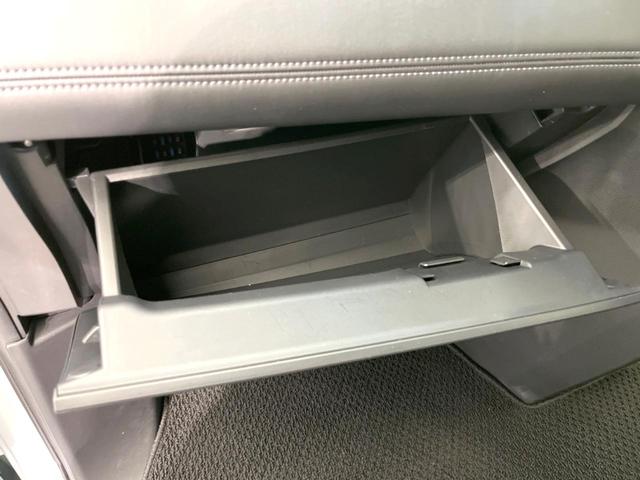 デリカＤ：５ Ｐ　４ＷＤ　純正１０型ナビ　ターボ　ディーゼル（軽油）　両側電動ドア　バックカメラ　衝突被害軽減システム　レーダークルーズ　禁煙車　パワーシート　ドラレコ　スマートキー　ＬＥＤヘッド　ＥＴＣ（47枚目）