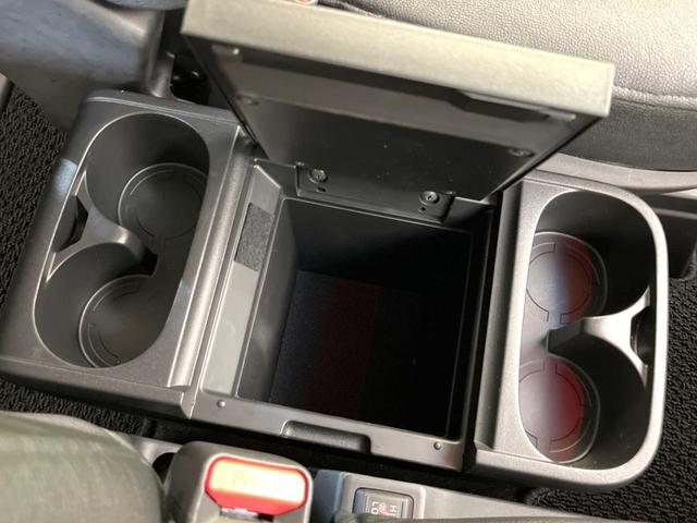 デリカＤ：５ Ｐ　４ＷＤ　純正１０型ナビ　ターボ　ディーゼル（軽油）　両側電動ドア　バックカメラ　衝突被害軽減システム　レーダークルーズ　禁煙車　パワーシート　ドラレコ　スマートキー　ＬＥＤヘッド　ＥＴＣ（50枚目）