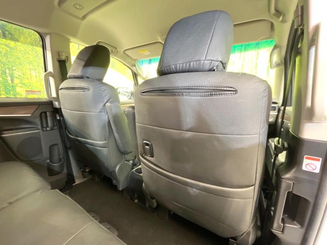 デリカＤ：５ Ｐ　４ＷＤ　純正１０型ナビ　ターボ　ディーゼル（軽油）　両側電動ドア　バックカメラ　衝突被害軽減システム　レーダークルーズ　禁煙車　パワーシート　ドラレコ　スマートキー　ＬＥＤヘッド　ＥＴＣ（58枚目）