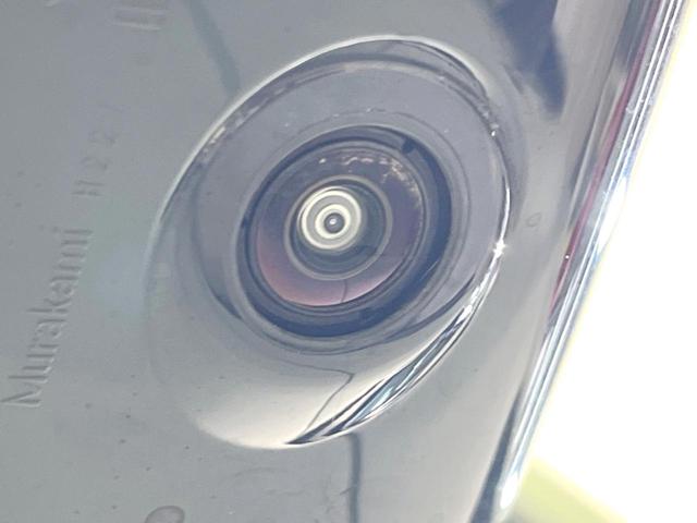 デリカＤ：５ Ｐ　４ＷＤ　純正１０型ナビ　ターボ　ディーゼル（軽油）　両側電動ドア　バックカメラ　衝突被害軽減システム　レーダークルーズ　禁煙車　パワーシート　ドラレコ　スマートキー　ＬＥＤヘッド　ＥＴＣ（62枚目）