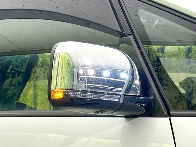 デリカＤ：５ Ｐ　４ＷＤ　純正１０型ナビ　ターボ　ディーゼル（軽油）　両側電動ドア　バックカメラ　衝突被害軽減システム　レーダークルーズ　禁煙車　パワーシート　ドラレコ　スマートキー　ＬＥＤヘッド　ＥＴＣ（63枚目）