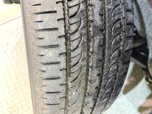 デリカＤ：５ Ｐ　４ＷＤ　純正１０型ナビ　ターボ　ディーゼル（軽油）　両側電動ドア　バックカメラ　衝突被害軽減システム　レーダークルーズ　禁煙車　パワーシート　ドラレコ　スマートキー　ＬＥＤヘッド　ＥＴＣ（70枚目）