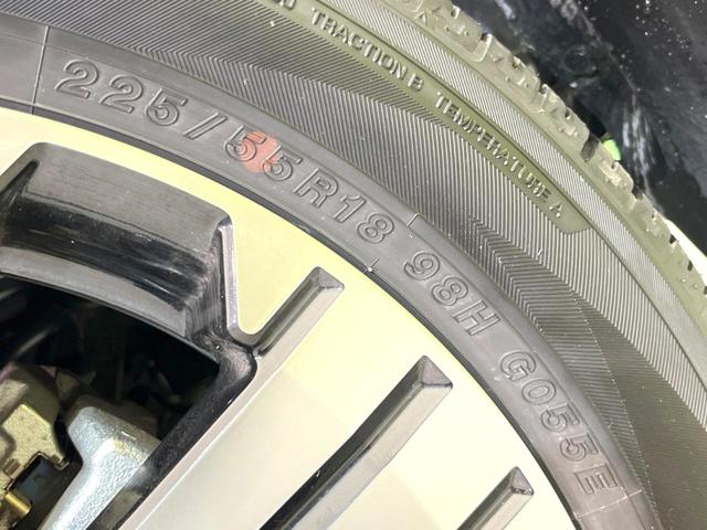 デリカＤ：５ Ｐ　４ＷＤ　純正１０型ナビ　ターボ　ディーゼル（軽油）　両側電動ドア　バックカメラ　衝突被害軽減システム　レーダークルーズ　禁煙車　パワーシート　ドラレコ　スマートキー　ＬＥＤヘッド　ＥＴＣ（71枚目）