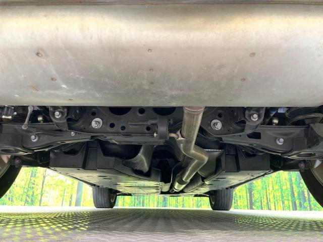 ハリアー Ｚ　純正１２．３型ディスプレイオーディオ　全周囲カメラ　衝突軽減　レーダークルーズ　ハーフレザーシート　パワーシート　ドラレコ　コーナーセンサー　ＬＥＤヘッド　ＥＴＣ２．０　純正１９インチアルミ（19枚目）