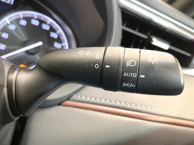 ハリアー Ｚ　純正１２．３型ディスプレイオーディオ　全周囲カメラ　衝突軽減　レーダークルーズ　ハーフレザーシート　パワーシート　ドラレコ　コーナーセンサー　ＬＥＤヘッド　ＥＴＣ２．０　純正１９インチアルミ（28枚目）