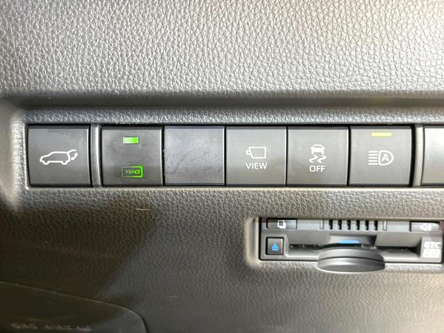 ハリアー Ｚ　純正１２．３型ディスプレイオーディオ　全周囲カメラ　衝突軽減　レーダークルーズ　ハーフレザーシート　パワーシート　ドラレコ　コーナーセンサー　ＬＥＤヘッド　ＥＴＣ２．０　純正１９インチアルミ（32枚目）