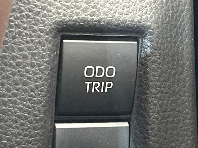 ハリアー Ｚ　純正１２．３型ディスプレイオーディオ　全周囲カメラ　衝突軽減　レーダークルーズ　ハーフレザーシート　パワーシート　ドラレコ　コーナーセンサー　ＬＥＤヘッド　ＥＴＣ２．０　純正１９インチアルミ（34枚目）