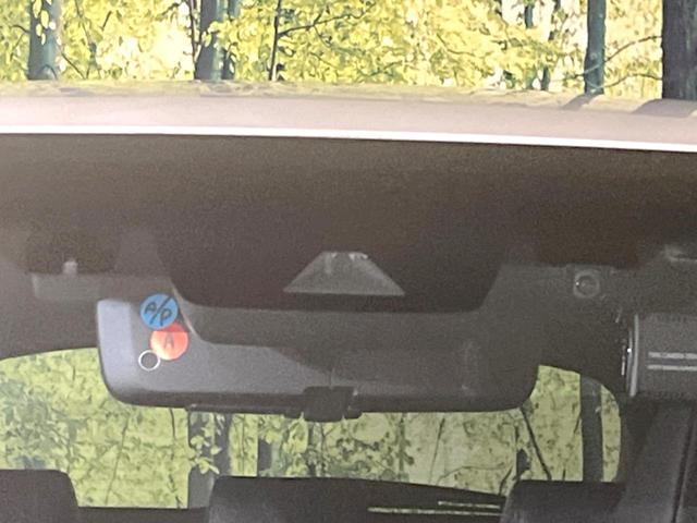 ハリアー Ｚ　純正１２．３型ディスプレイオーディオ　全周囲カメラ　衝突軽減　レーダークルーズ　ハーフレザーシート　パワーシート　ドラレコ　コーナーセンサー　ＬＥＤヘッド　ＥＴＣ２．０　純正１９インチアルミ（39枚目）