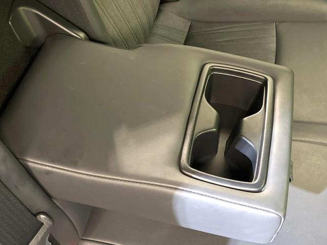 ハリアー Ｚ　純正１２．３型ディスプレイオーディオ　全周囲カメラ　衝突軽減　レーダークルーズ　ハーフレザーシート　パワーシート　ドラレコ　コーナーセンサー　ＬＥＤヘッド　ＥＴＣ２．０　純正１９インチアルミ（44枚目）