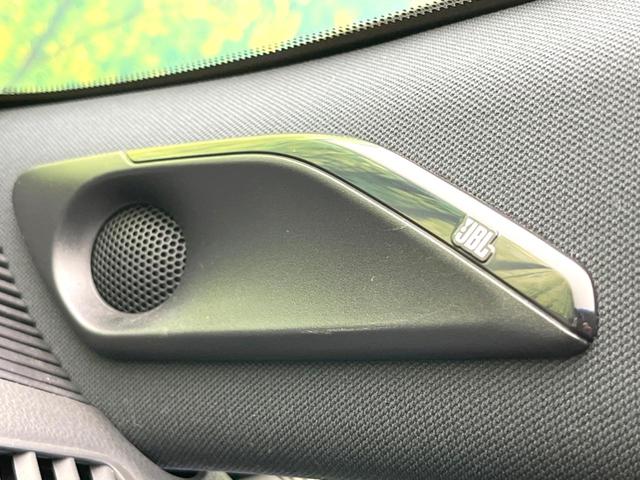 ハリアー Ｚ　純正１２．３型ディスプレイオーディオ　全周囲カメラ　衝突軽減　レーダークルーズ　ハーフレザーシート　パワーシート　ドラレコ　コーナーセンサー　ＬＥＤヘッド　ＥＴＣ２．０　純正１９インチアルミ（47枚目）