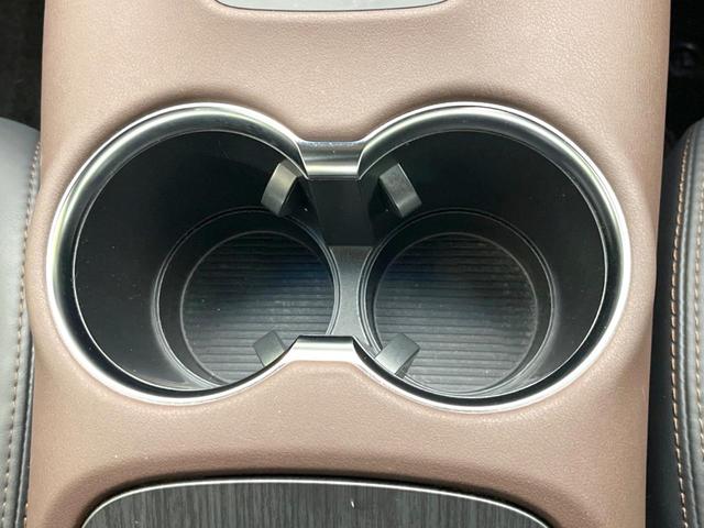 ハリアー Ｚ　純正１２．３型ディスプレイオーディオ　全周囲カメラ　衝突軽減　レーダークルーズ　ハーフレザーシート　パワーシート　ドラレコ　コーナーセンサー　ＬＥＤヘッド　ＥＴＣ２．０　純正１９インチアルミ（48枚目）