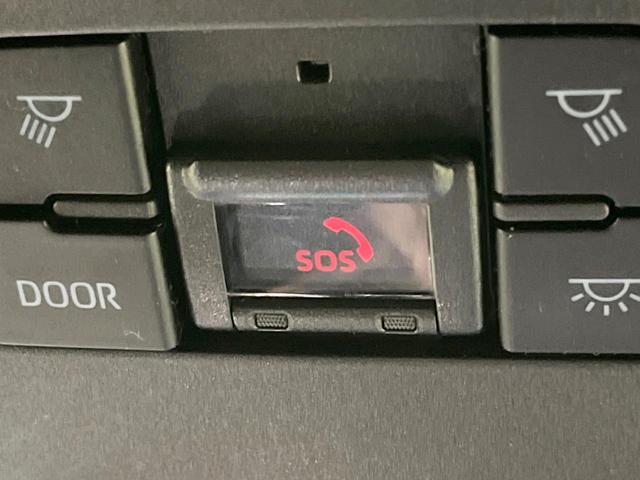 ハリアー Ｚ　純正１２．３型ディスプレイオーディオ　全周囲カメラ　衝突軽減　レーダークルーズ　ハーフレザーシート　パワーシート　ドラレコ　コーナーセンサー　ＬＥＤヘッド　ＥＴＣ２．０　純正１９インチアルミ（52枚目）