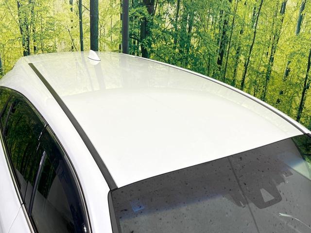 ハリアー Ｚ　純正１２．３型ディスプレイオーディオ　全周囲カメラ　衝突軽減　レーダークルーズ　ハーフレザーシート　パワーシート　ドラレコ　コーナーセンサー　ＬＥＤヘッド　ＥＴＣ２．０　純正１９インチアルミ（56枚目）