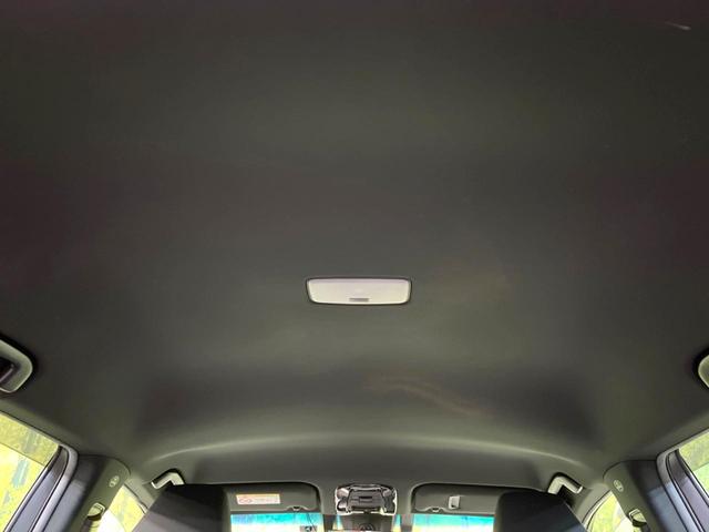 ハリアー Ｚ　純正１２．３型ディスプレイオーディオ　全周囲カメラ　衝突軽減　レーダークルーズ　ハーフレザーシート　パワーシート　ドラレコ　コーナーセンサー　ＬＥＤヘッド　ＥＴＣ２．０　純正１９インチアルミ（57枚目）