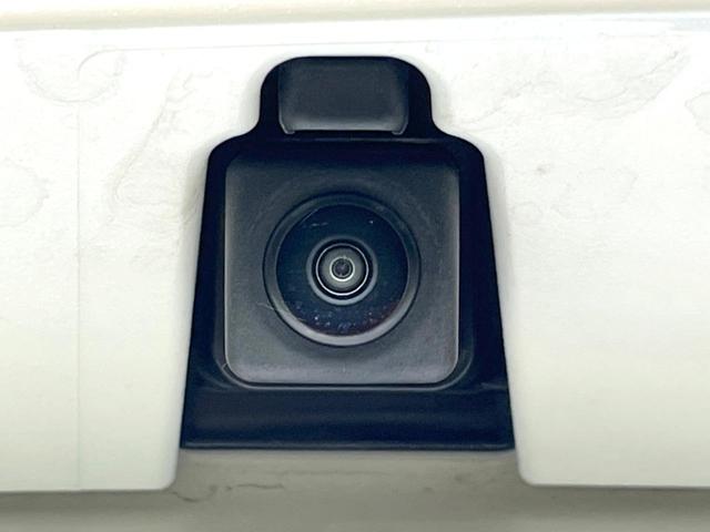 ハリアー Ｚ　純正１２．３型ディスプレイオーディオ　全周囲カメラ　衝突軽減　レーダークルーズ　ハーフレザーシート　パワーシート　ドラレコ　コーナーセンサー　ＬＥＤヘッド　ＥＴＣ２．０　純正１９インチアルミ（59枚目）