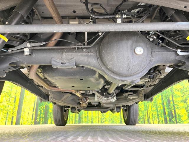 ジムニー ＸＣ　４ＷＤ　ＳＤナビ　バックカメラ　衝突被害軽減システム　禁煙車　ドラレコ　スマートキー　ＬＥＤヘッド　ビルトインＥＴＣ　クルコン　純正１６インチアルミ　オートハイビーム　車線逸脱警報　オートライト（19枚目）