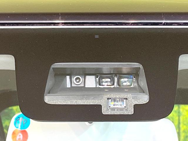 ジムニー ＸＣ　４ＷＤ　ＳＤナビ　バックカメラ　衝突被害軽減システム　禁煙車　ドラレコ　スマートキー　ＬＥＤヘッド　ビルトインＥＴＣ　クルコン　純正１６インチアルミ　オートハイビーム　車線逸脱警報　オートライト（26枚目）