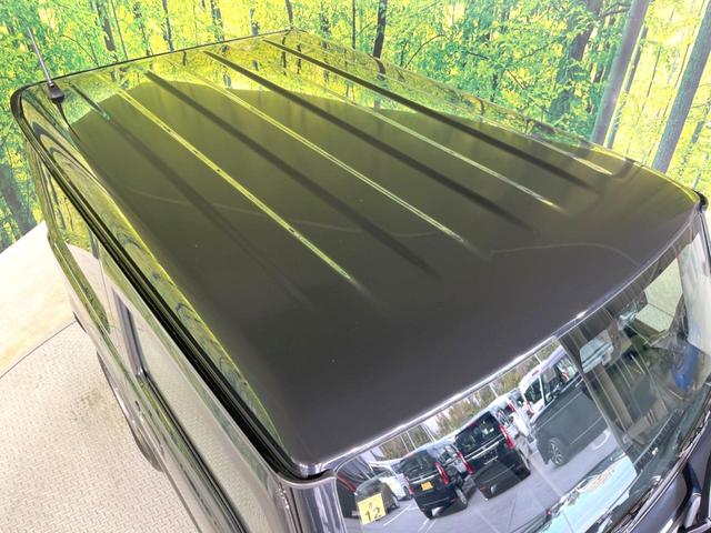 ジムニー ＸＣ　４ＷＤ　ＳＤナビ　バックカメラ　衝突被害軽減システム　禁煙車　ドラレコ　スマートキー　ＬＥＤヘッド　ビルトインＥＴＣ　クルコン　純正１６インチアルミ　オートハイビーム　車線逸脱警報　オートライト（27枚目）