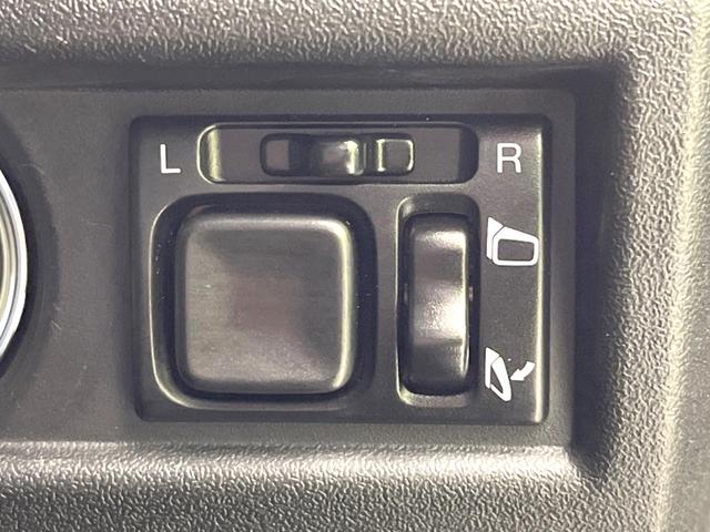 ジムニー ＸＣ　４ＷＤ　ＳＤナビ　バックカメラ　衝突被害軽減システム　禁煙車　ドラレコ　スマートキー　ＬＥＤヘッド　ビルトインＥＴＣ　クルコン　純正１６インチアルミ　オートハイビーム　車線逸脱警報　オートライト（30枚目）