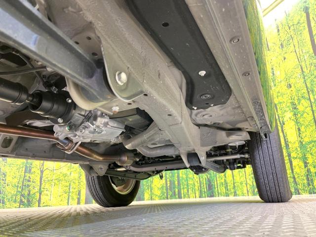 ジムニー ＸＣ　４ＷＤ　ＳＤナビ　バックカメラ　衝突被害軽減システム　禁煙車　ドラレコ　スマートキー　ＬＥＤヘッド　ビルトインＥＴＣ　クルコン　純正１６インチアルミ　オートハイビーム　車線逸脱警報　オートライト（41枚目）