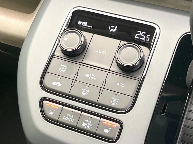 フリード ｅ：ＨＥＶエアー　ＥＸ　登録済未使用車　両側電動スライドドア　アダプティブクルーズコントロール　前席シートヒーター　ＬＥＤヘッドライト　スマートキー　オートライト　オートエアコン　ブラインドスポットモニター（6枚目）