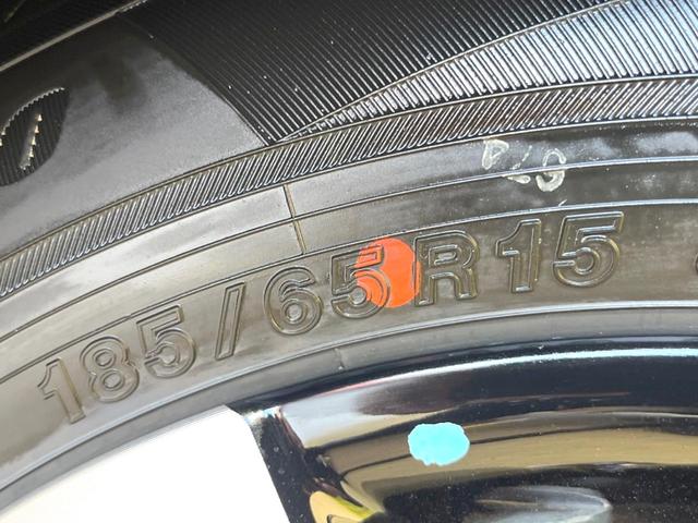 フリード ｅ：ＨＥＶエアー　ＥＸ　登録済未使用車　両側電動スライドドア　アダプティブクルーズコントロール　前席シートヒーター　ＬＥＤヘッドライト　スマートキー　オートライト　オートエアコン　ブラインドスポットモニター（30枚目）