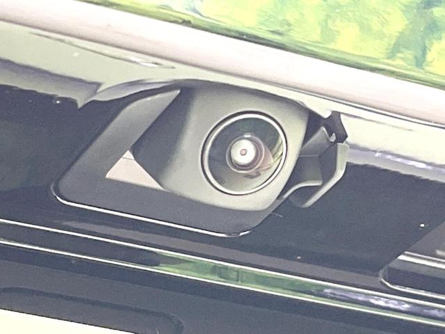 フリード ｅ：ＨＥＶエアー　ＥＸ　登録済未使用車　両側電動スライドドア　アダプティブクルーズコントロール　前席シートヒーター　ＬＥＤヘッドライト　スマートキー　オートライト　オートエアコン　ブラインドスポットモニター（34枚目）