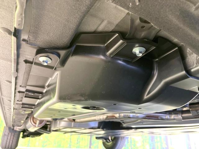 フリード ｅ：ＨＥＶエアー　ＥＸ　登録済未使用車　両側電動スライドドア　アダプティブクルーズコントロール　前席シートヒーター　ＬＥＤヘッドライト　スマートキー　オートライト　オートエアコン　ブラインドスポットモニター（35枚目）