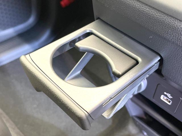 フリード ｅ：ＨＥＶエアー　ＥＸ　登録済未使用車　両側電動スライドドア　アダプティブクルーズコントロール　前席シートヒーター　ＬＥＤヘッドライト　スマートキー　オートライト　オートエアコン　ブラインドスポットモニター（54枚目）