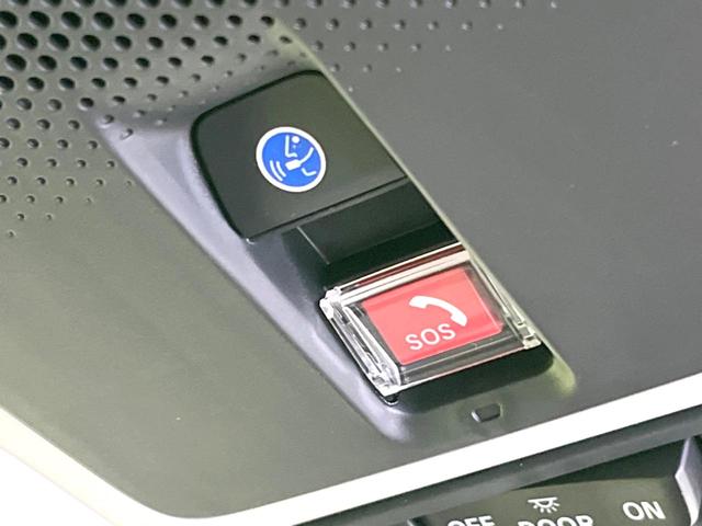 フリード ｅ：ＨＥＶエアー　ＥＸ　登録済未使用車　両側電動スライドドア　アダプティブクルーズコントロール　前席シートヒーター　ＬＥＤヘッドライト　スマートキー　オートライト　オートエアコン　ブラインドスポットモニター（55枚目）