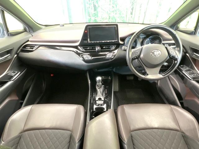 �O���[�v���݌ɐ���R�O�C�O�O�O��I�I�S���̌n��X���烁�[�J�[�E�Ԏ��킸���Љ�o����̂ŁA���Ȃ��Ƀs�b�^���̂��Ԃ�������͂��ł���܂��͂��₢���킹��������